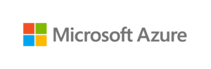 Microsoft Azure