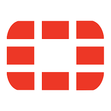 Fortinet